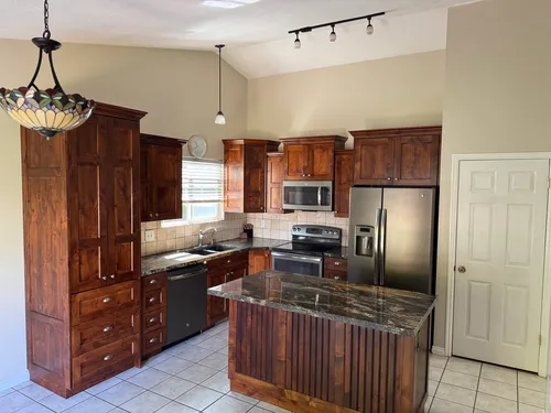 1608 Haight Creek Dr Photo 1