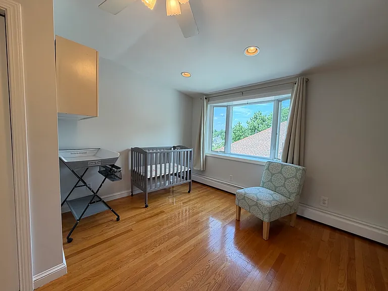 67 Saint James Cir #2 — Photo 22