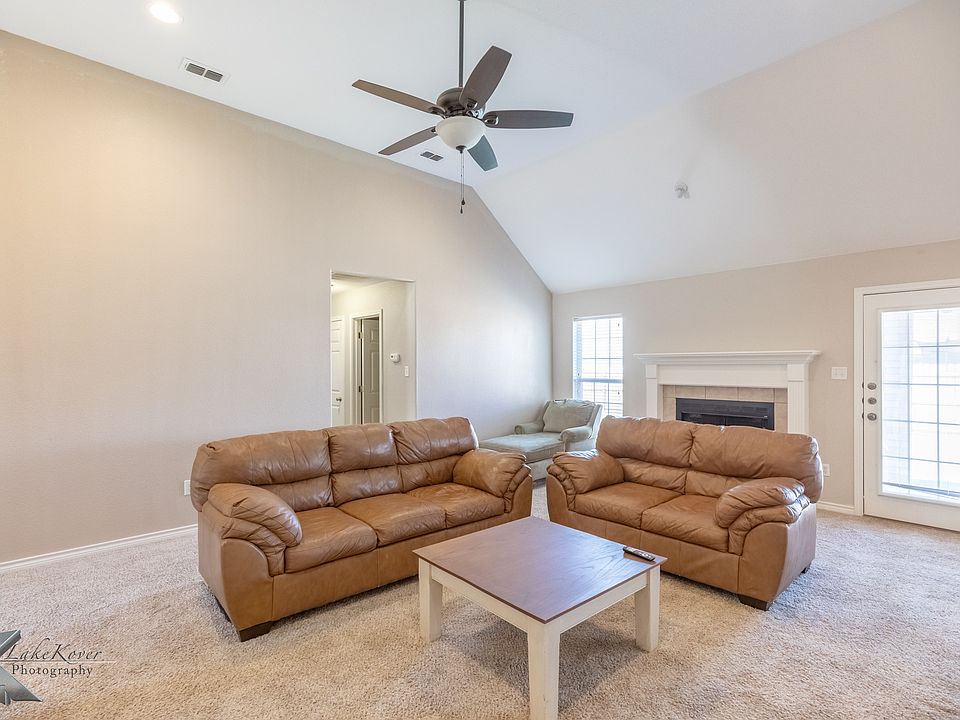 1st image of 6670 Picadilly St