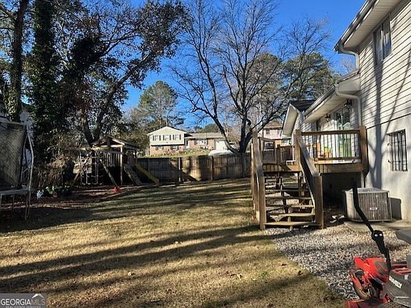 4th image of 6892 Maddox Rd