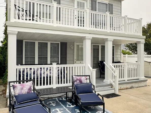 209 E Bennett Ave APT 4, Wildwood, NJ 08260