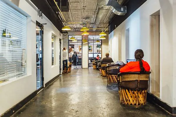 Rented by Garden Management | media 19