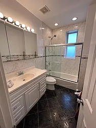 Rented by Remax Real Estate Professionals