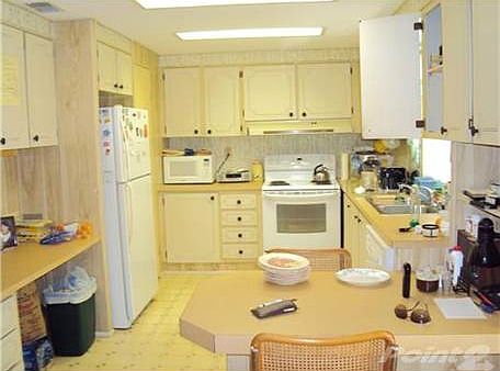 3rd image of 64 Joppa Dr