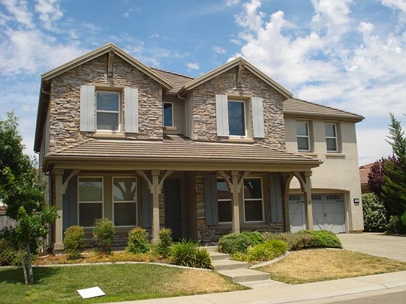 5th image of 1384 Seymour Cir