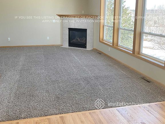 2nd image of 603 Greten Ct