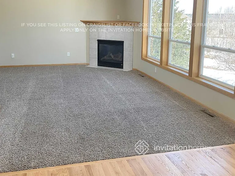 603 Greten Ct — Photo 2