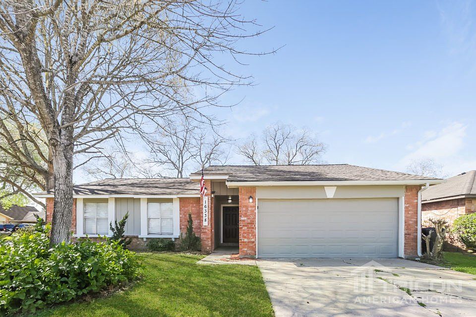 1st image of 16338 Quail Place Dr