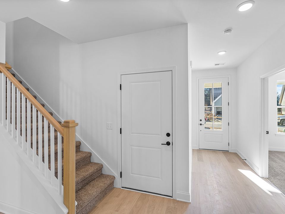 The Daisy Plan, The Haven at Hardin Valley, Knoxville, TN 37932 Zillow