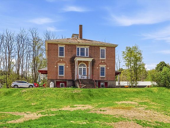 2nd image of 406 Back Ashuelot Road
