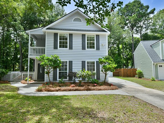 2nd image of 1942 Tison Ln
