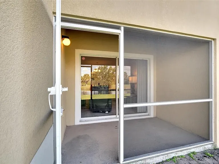 6421 Cypressdale Dr #101 — Photo 33