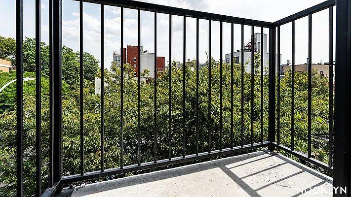 Outdoor, photo 1