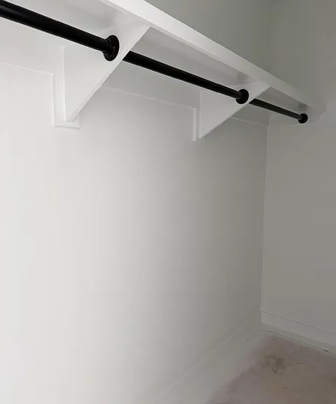304 N Fairview Ave #A — Photo 12