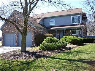 1st image of 8302 Tequista Cir