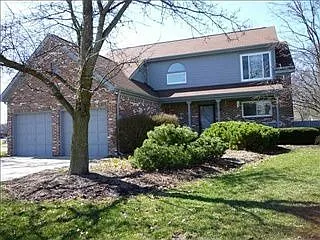 8302 Tequista Cir photo 1