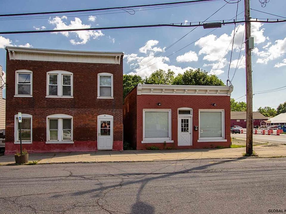 1st image of 53 Saratoga Ave