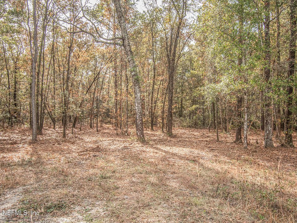 2nd image of 13890 COUNTY ROAD 124