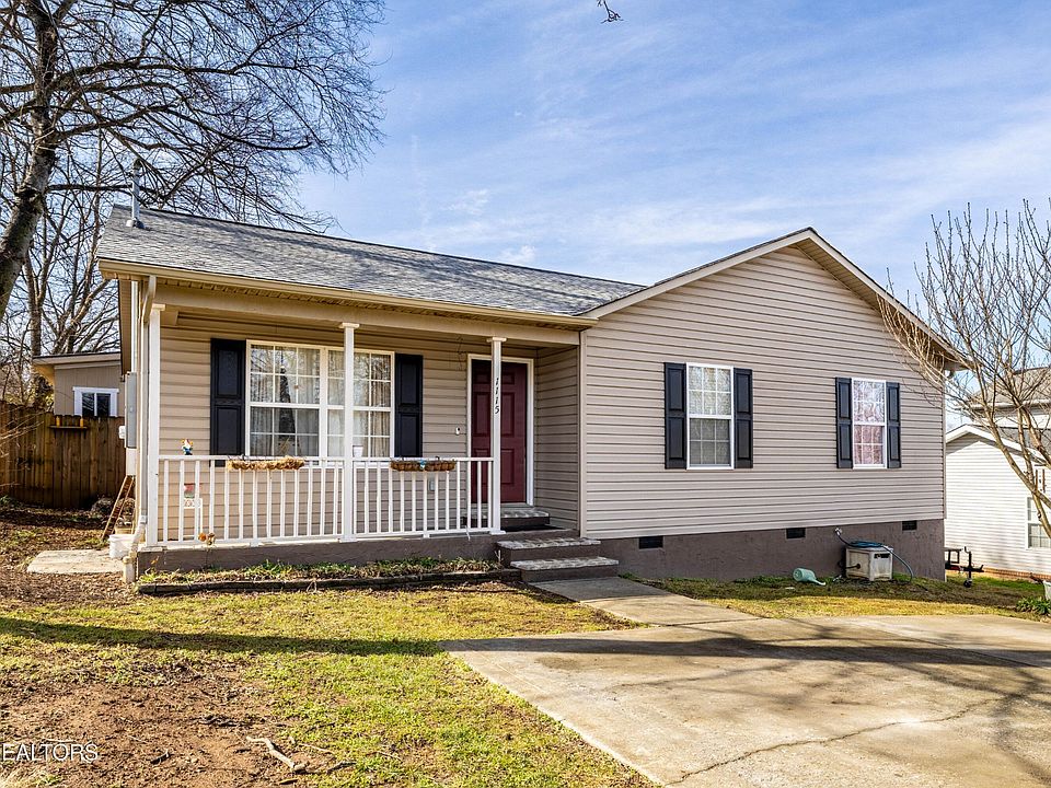 1st image of 1115 Fielding Dr