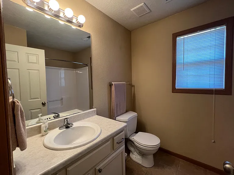 2248 E Timber Oak St — Photo 17