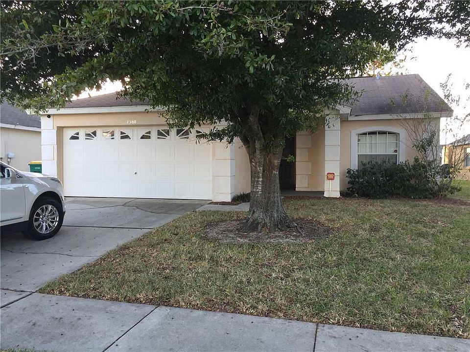 1st image of 2560 Bear Creek Ct