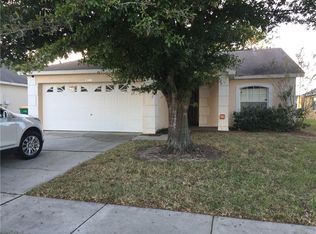 2560 Bear Creek Ct, Kissimmee, FL 34747