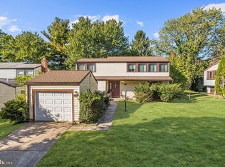 6375 Shadowshape Pl, Columbia, MD 21045