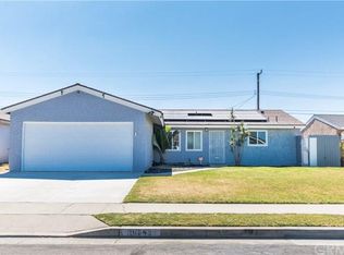 10349 Hester Ave, Buena Park, CA 90620