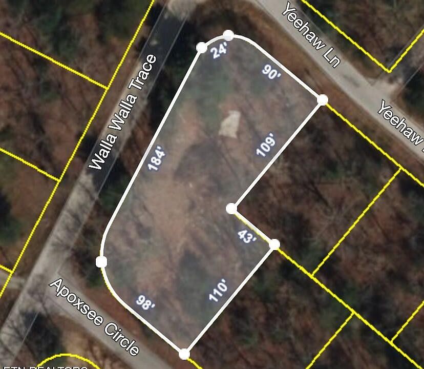 1st image of 9021 Walla Walla Trce