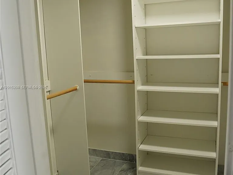 500 Three Islands Blvd #106 — Photo 15