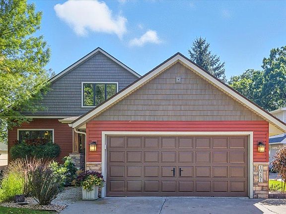 3rd image of 10781 Dahl Ave