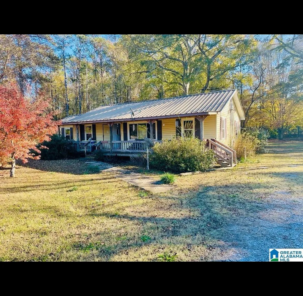 3 bed, 1316 sqft, $1,275 — Photo 1