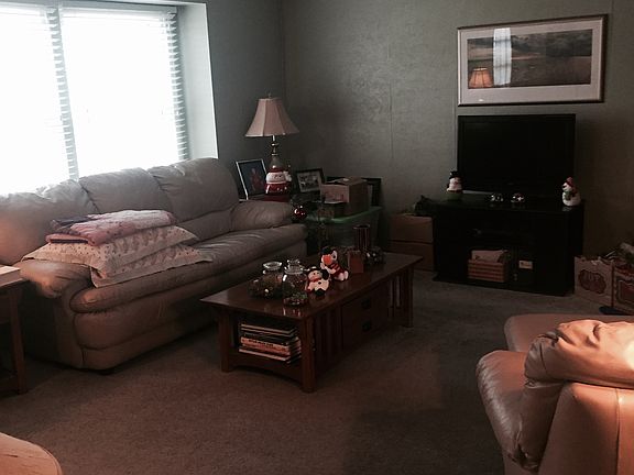 2nd image of 7449 Essex Dr Unit B
