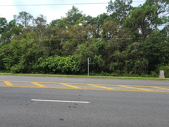 5th image of 0 Clyde Morris Blvd N