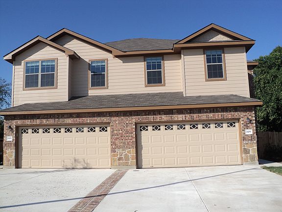 2nd image of 1109 Brown Rock Dr