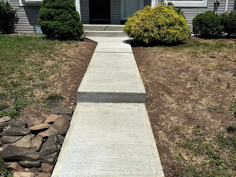 49 Victory Ct — Photo 5