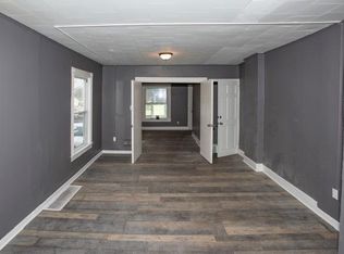211 Lakeview Ave UNIT 2, Syracuse, NY 13204