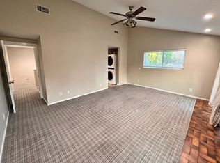 514 18th St, Tell City, IN