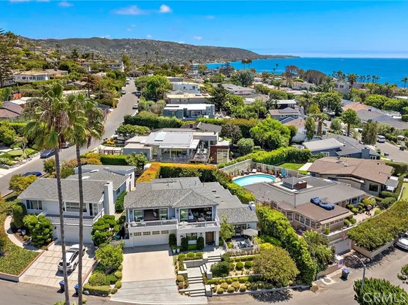 1680 Louise St, Laguna Beach, CA 92651