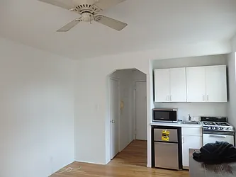 Rented by John O'Kelly Real Estate