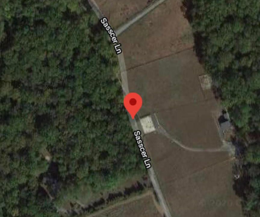 1st image of 7408 Sasscer Ln