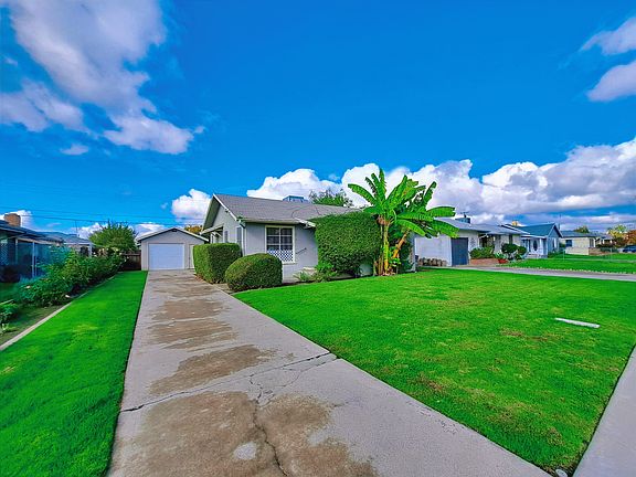 4th image of 2013 Norris Dr W