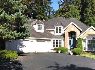 22407 78th Ave SE, Woodinville, WA 98072