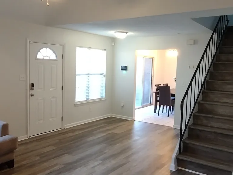 4306 Gadwall Pl #2 — Photo 10