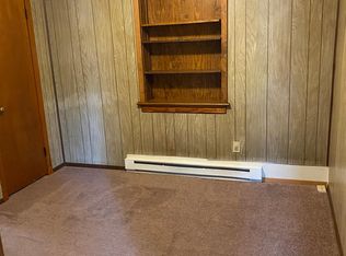 316 Penley Ave, Sandston, VA 23150