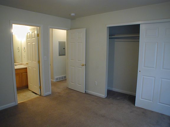 4th image of 3812 Gregg Way Unit C