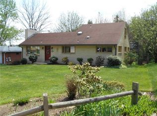 109 Marian Ave, Glenshaw, PA 15116