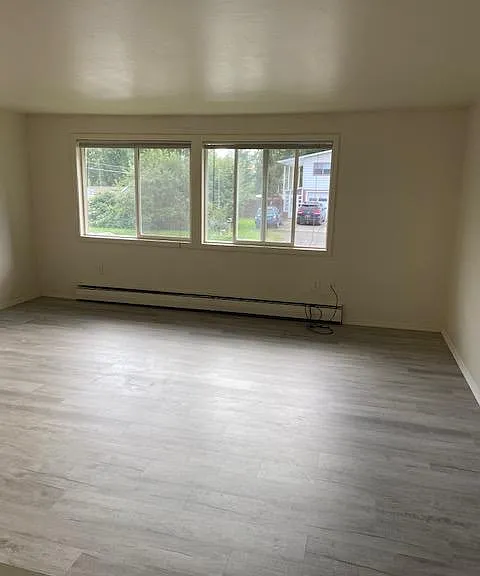 4601 Garfield St #3 — Photo 3
