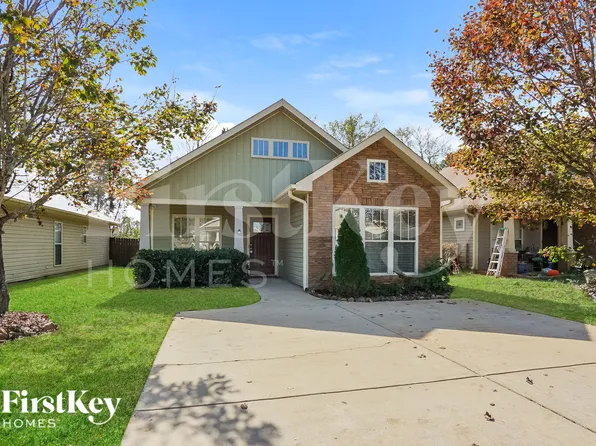 152 Moss Stone Ln, Calera, AL 35040