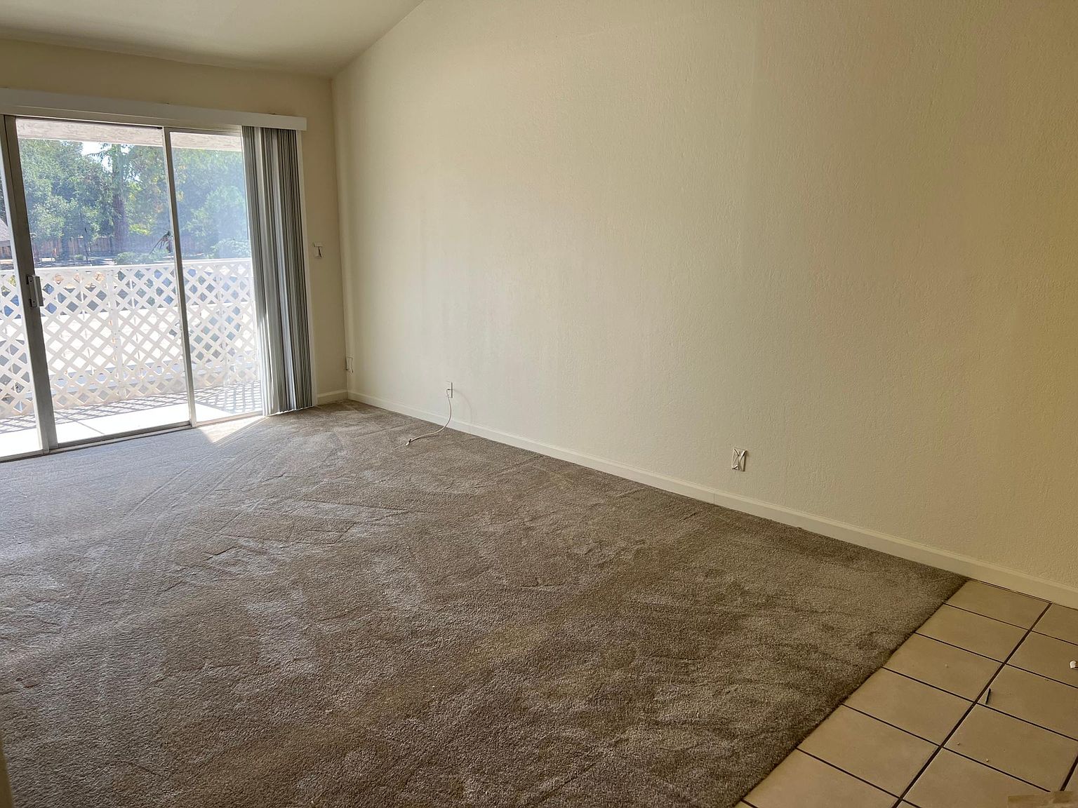 2507 Portola Ave APT 14, Livermore, CA 94551 Zillow